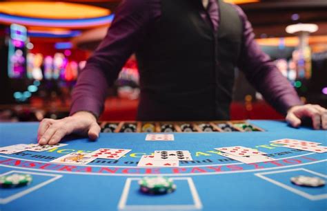 στρατηγικη blackjack|Στρατηγική για το blackjack .